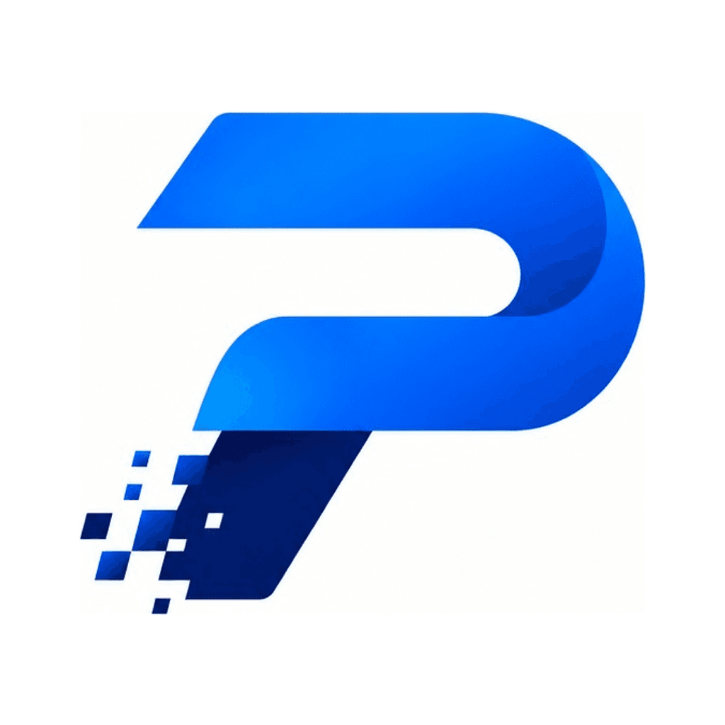 PaySir