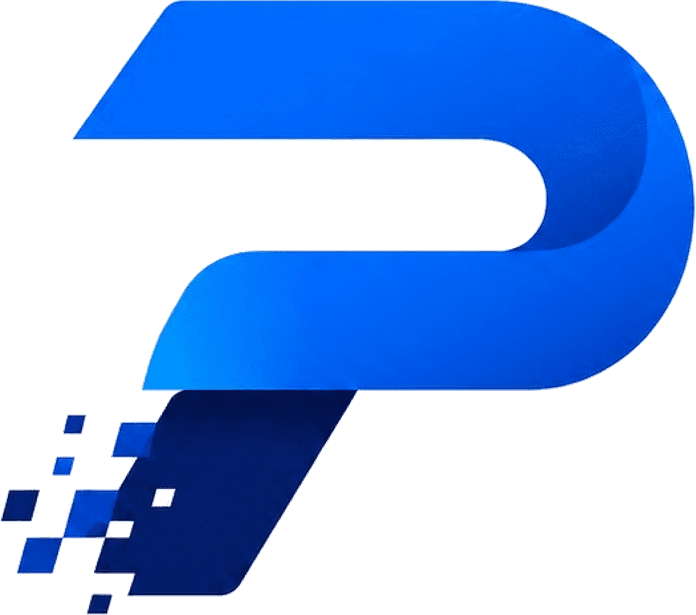 PaySir