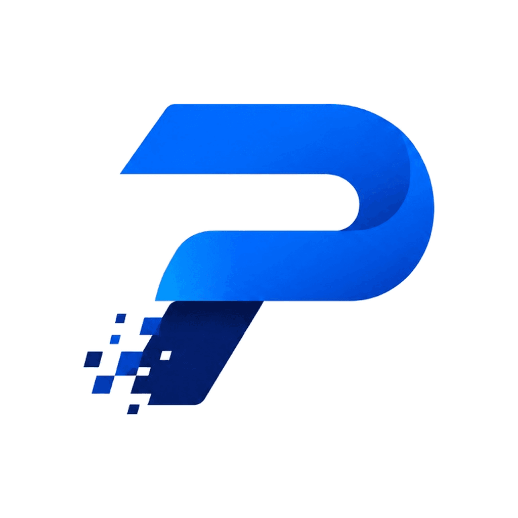 PaySir